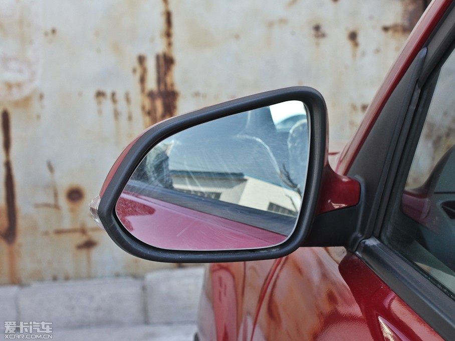 2012LCS35 1.6L քӺA