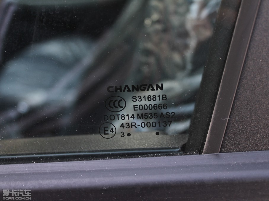 2012LCS35 1.6L քӺA