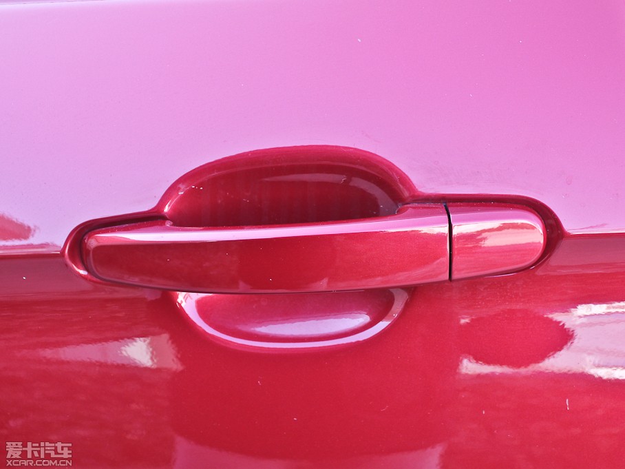 2012LCS35 1.6L քӺA