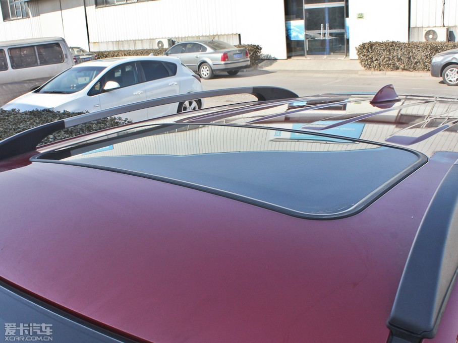 2012LCS35 1.6L քӺA