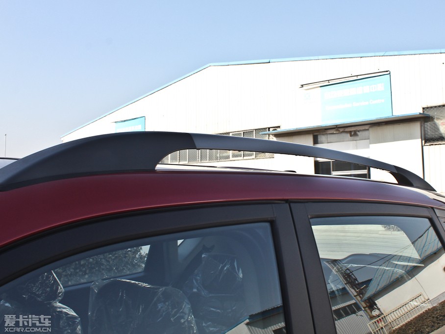 2012LCS35 1.6L քӺA