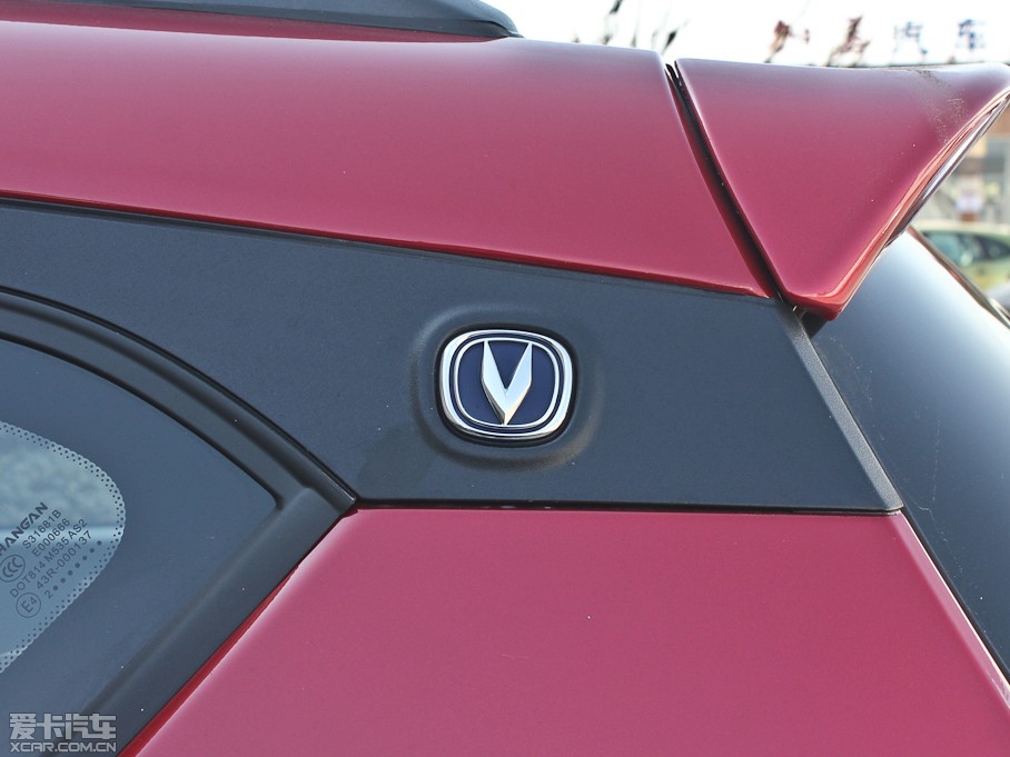 2012LCS35 1.6L քӺA