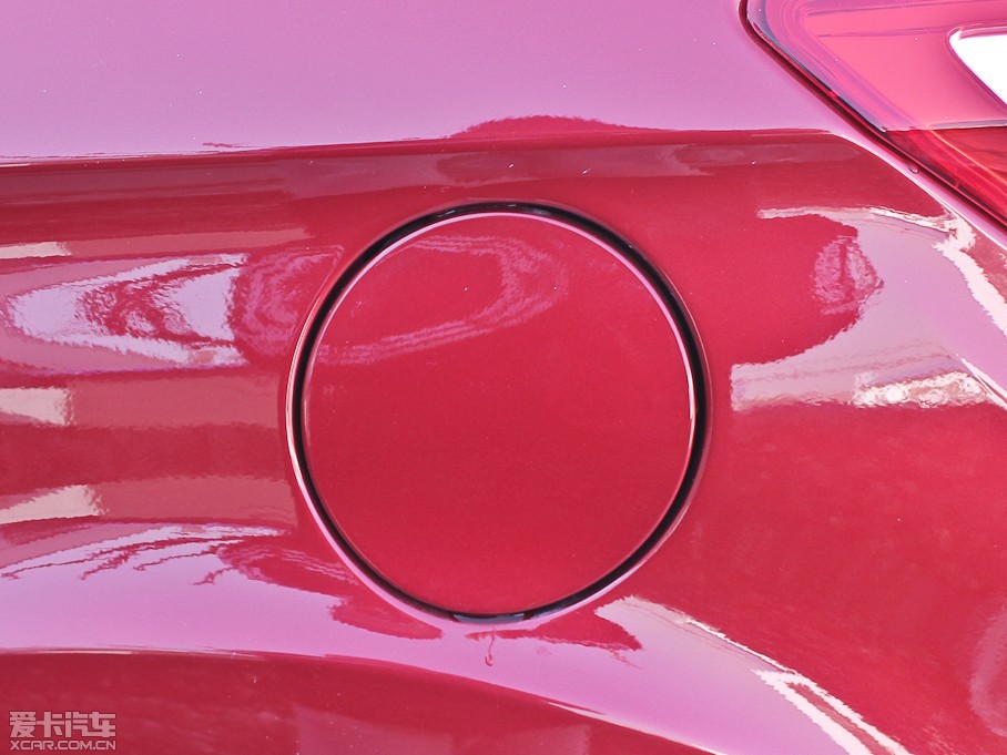 2012LCS35 1.6L քӺA