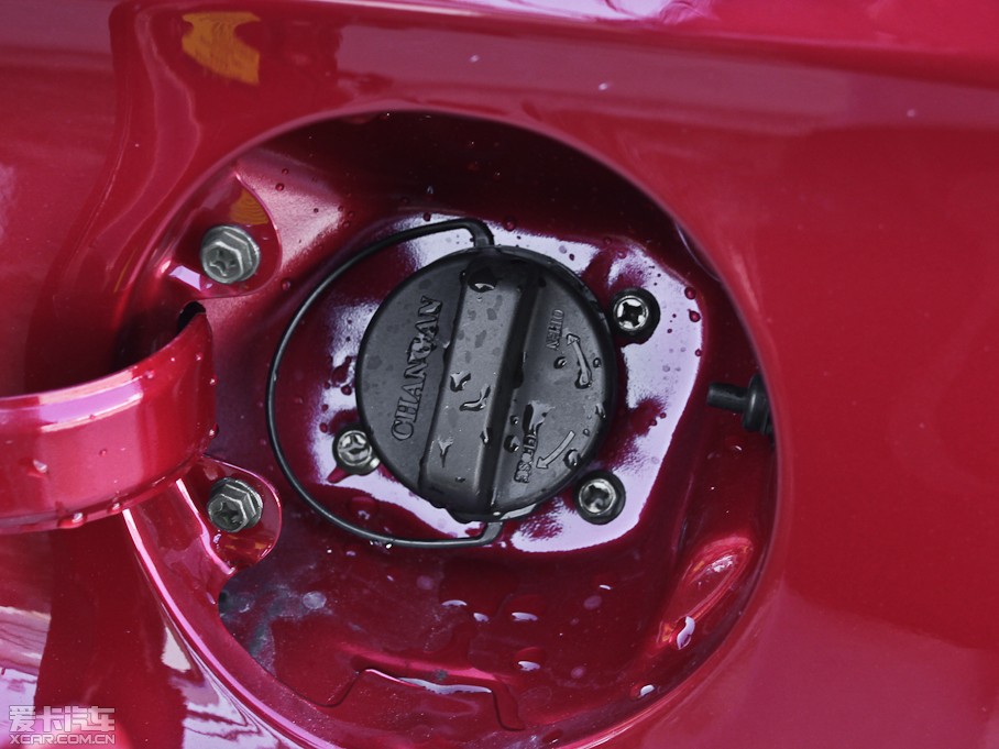 2012LCS35 1.6L քӺA