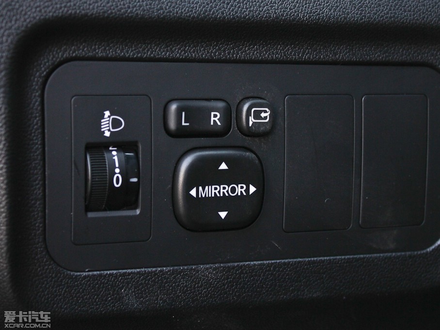 2012���L��CS35 1.6L �քӺ��A��