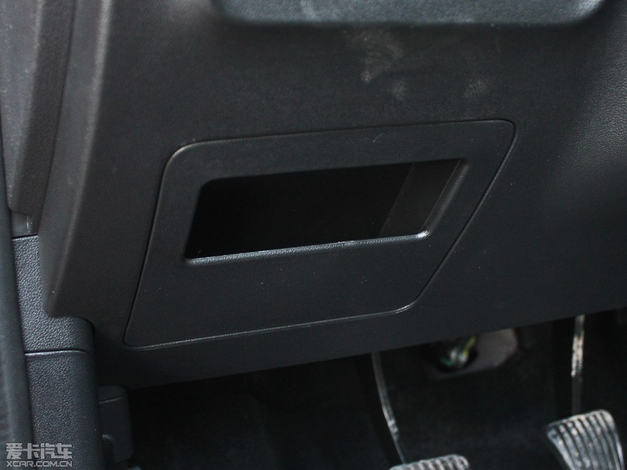 2012���L��CS35 1.6L �քӺ��A��