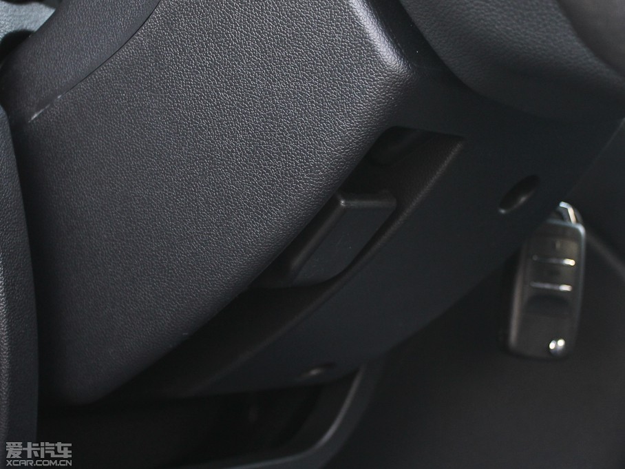 2012���L��CS35 1.6L �քӺ��A��