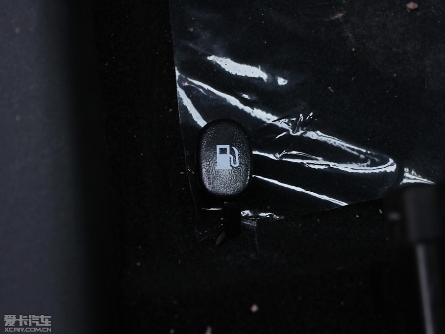 2012���L��CS35 1.6L �քӺ��A��