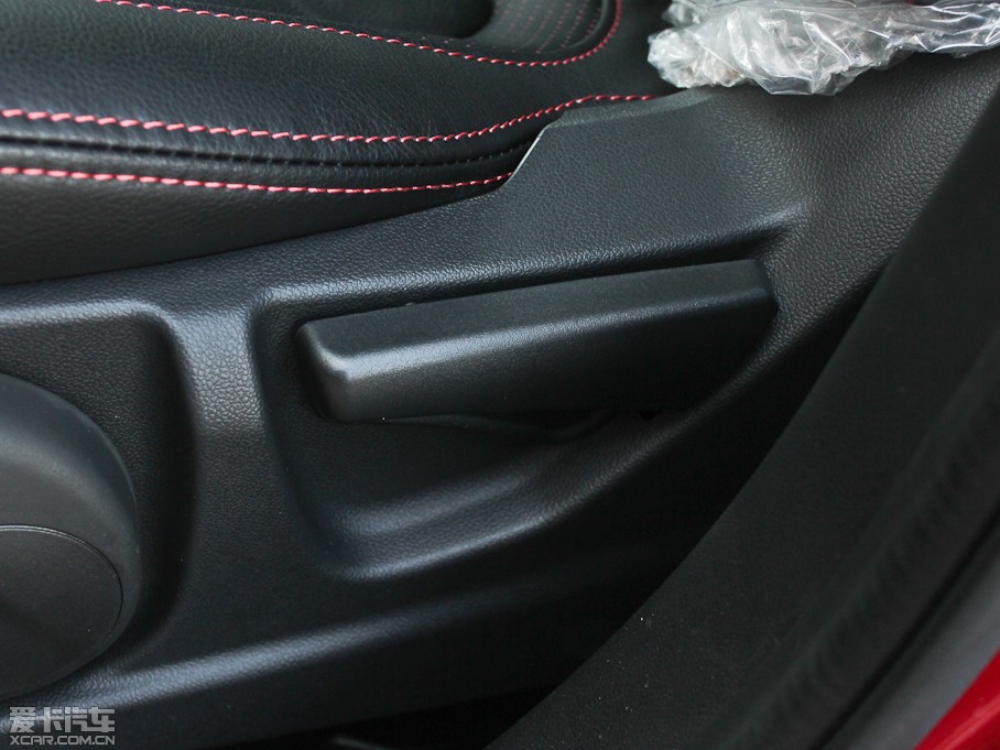 2012���L��CS35 1.6L �քӺ��A��