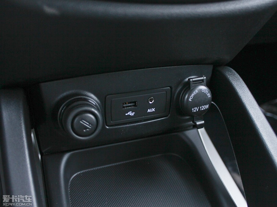 2012���L(zh��ng)��CS35 1.6L �ք�(d��ng)���A��