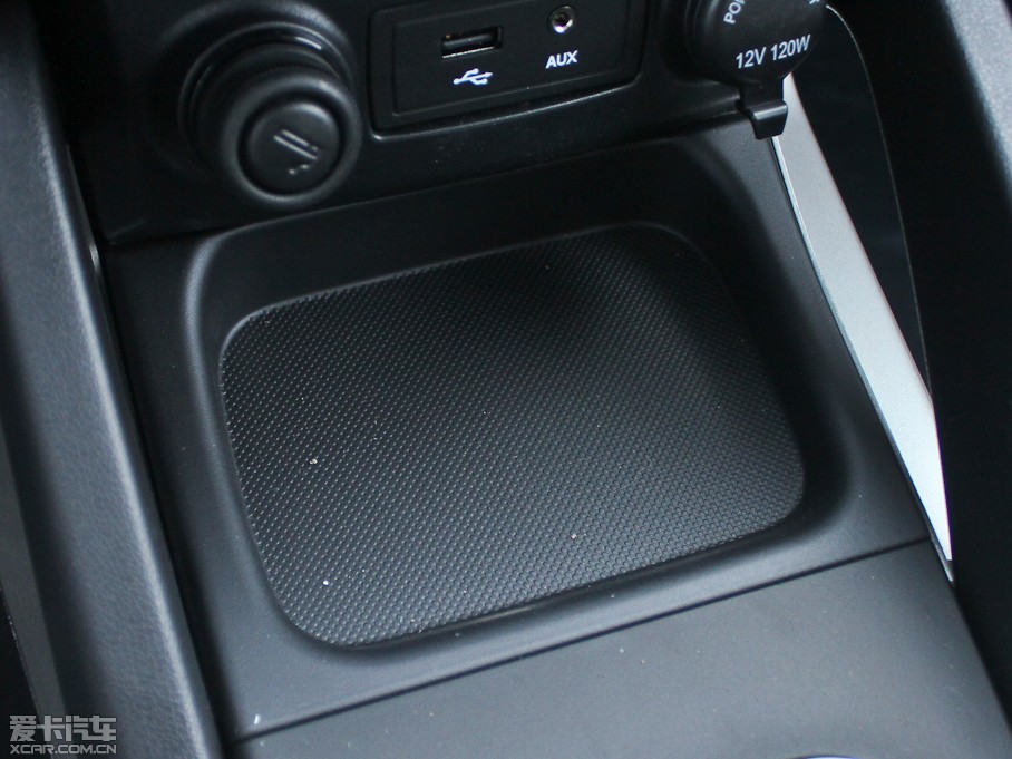 2012���L��CS35 1.6L �քӺ��A��