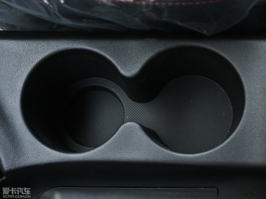 2012���L��CS35 1.6L �քӺ��A��