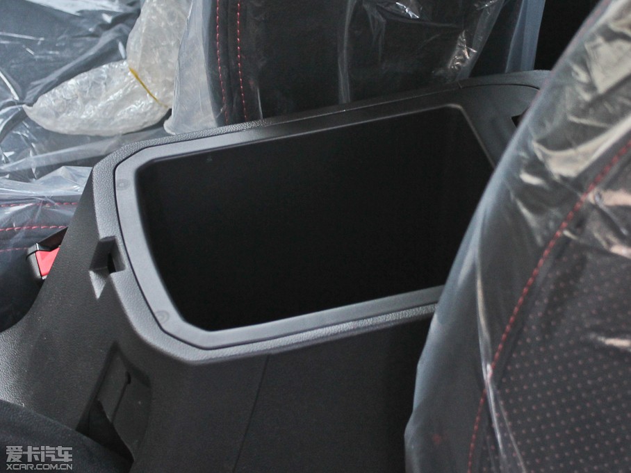 2012���L��CS35 1.6L �քӺ��A��