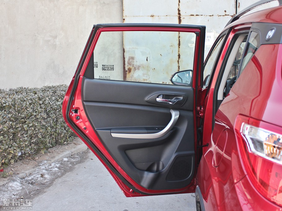 2012���L��CS35 1.6L �քӺ��A��