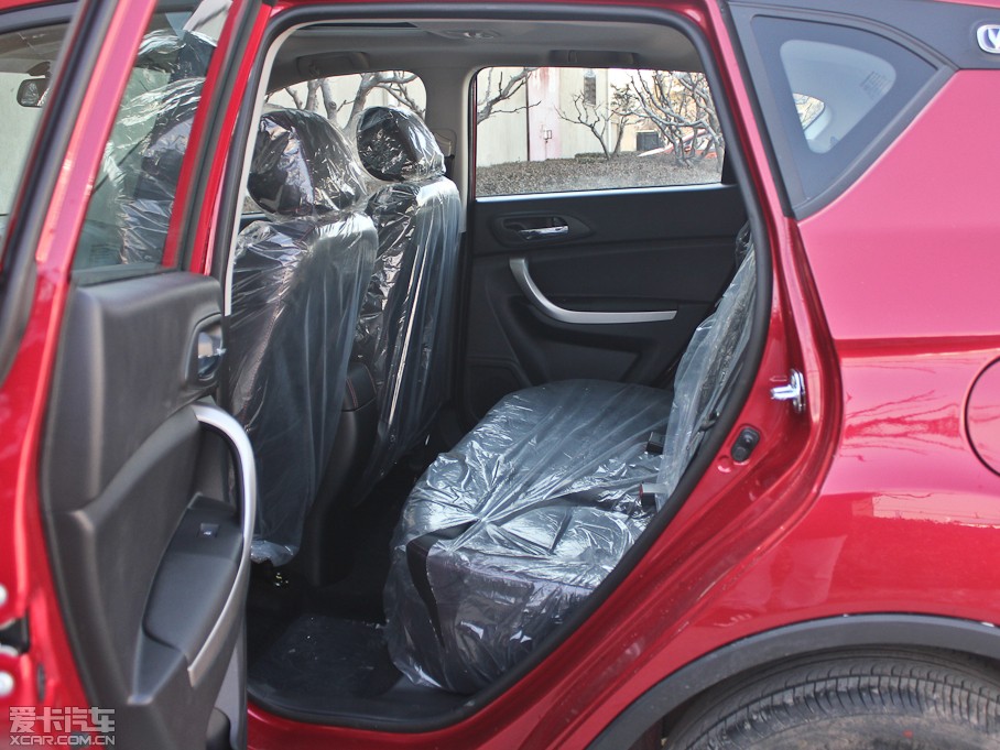 2012���L��CS35 1.6L �քӺ��A��