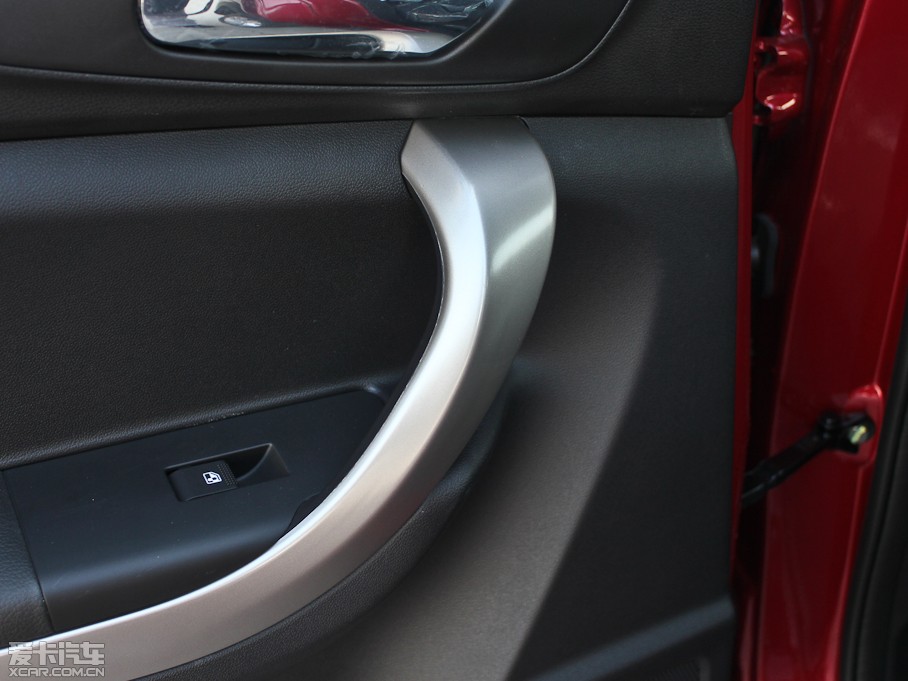 2012���L��CS35 1.6L �քӺ��A��