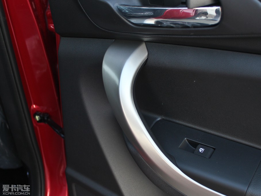 2012���L��CS35 1.6L �քӺ��A��