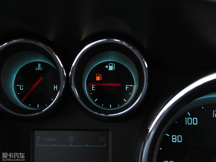 2012LCS35 1.6L քӺA