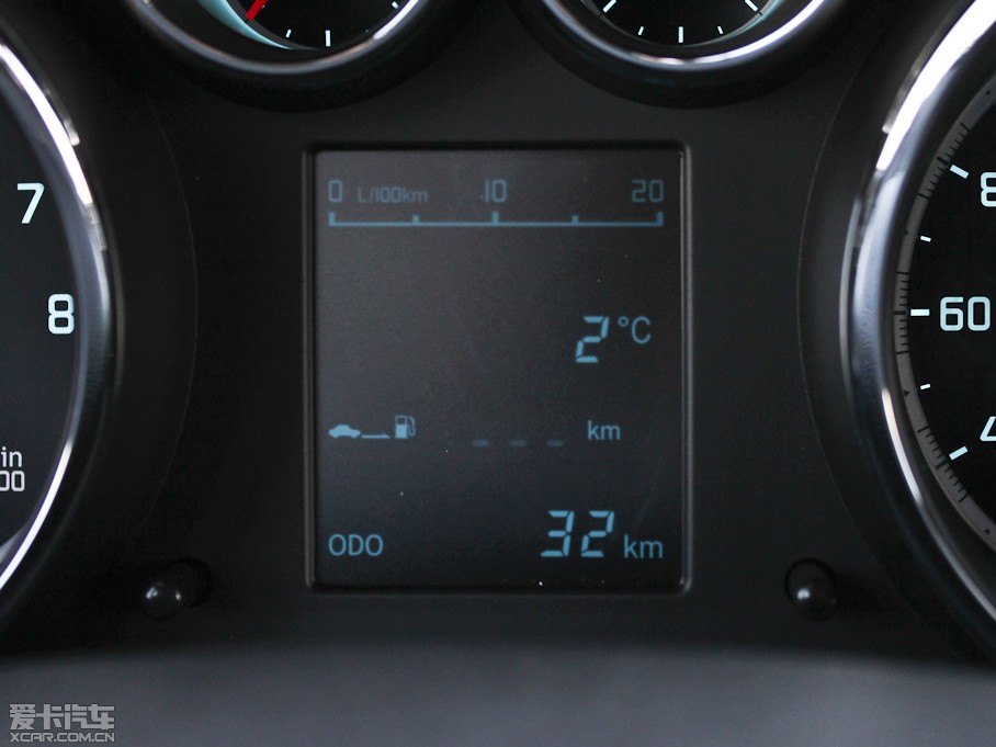 2012LCS35 1.6L քӺA