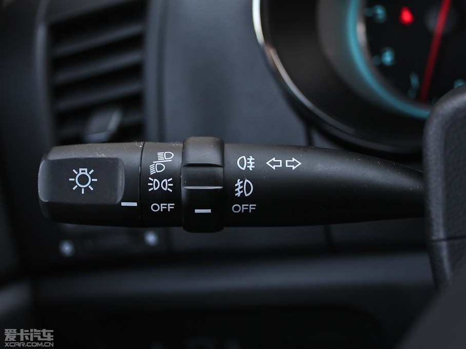 2012LCS35 1.6L քӺA