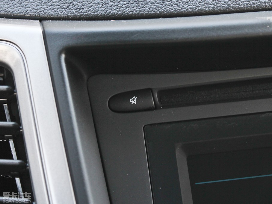 2012LCS35 1.6L քӺA