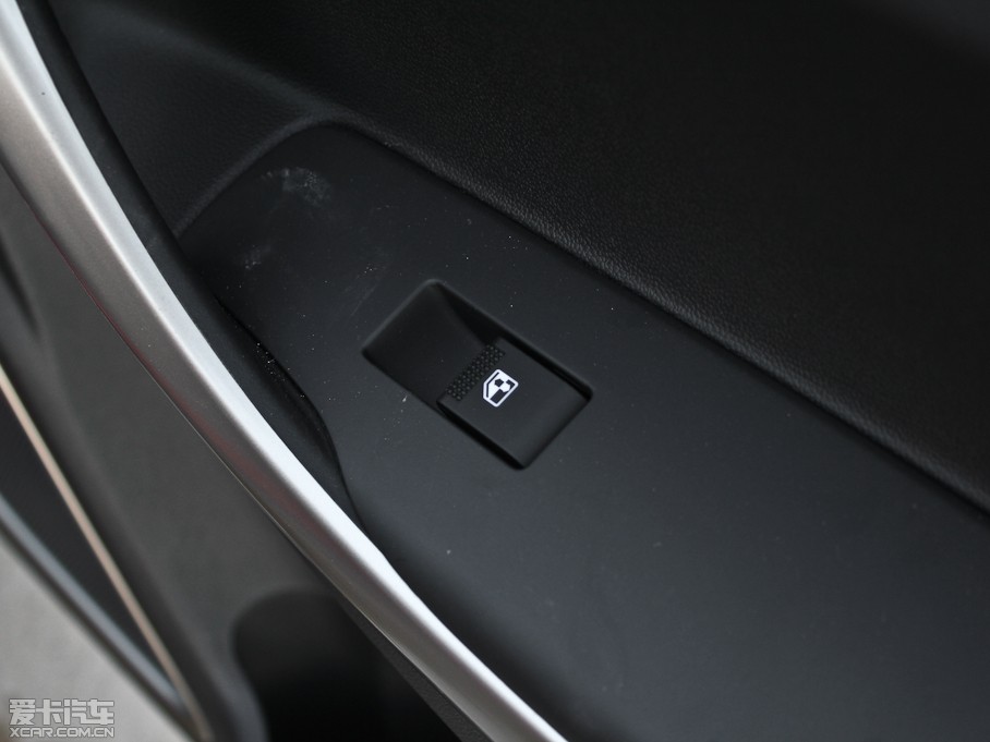 2012LCS35 1.6L քӺA