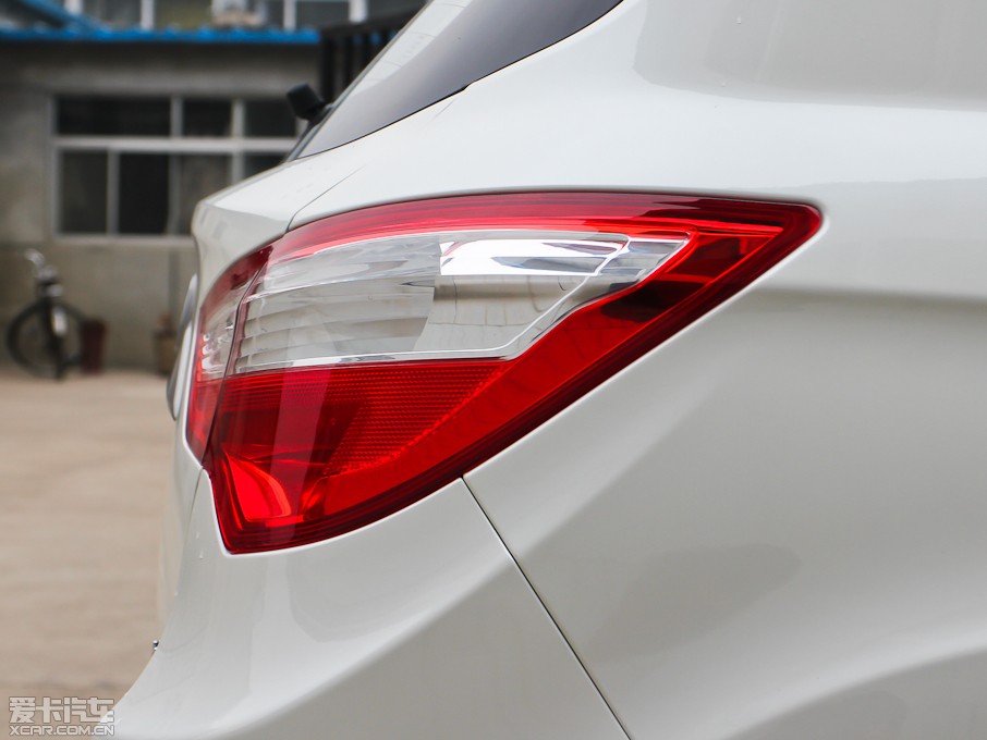 2012LCS35 1.6L ք(dng)m