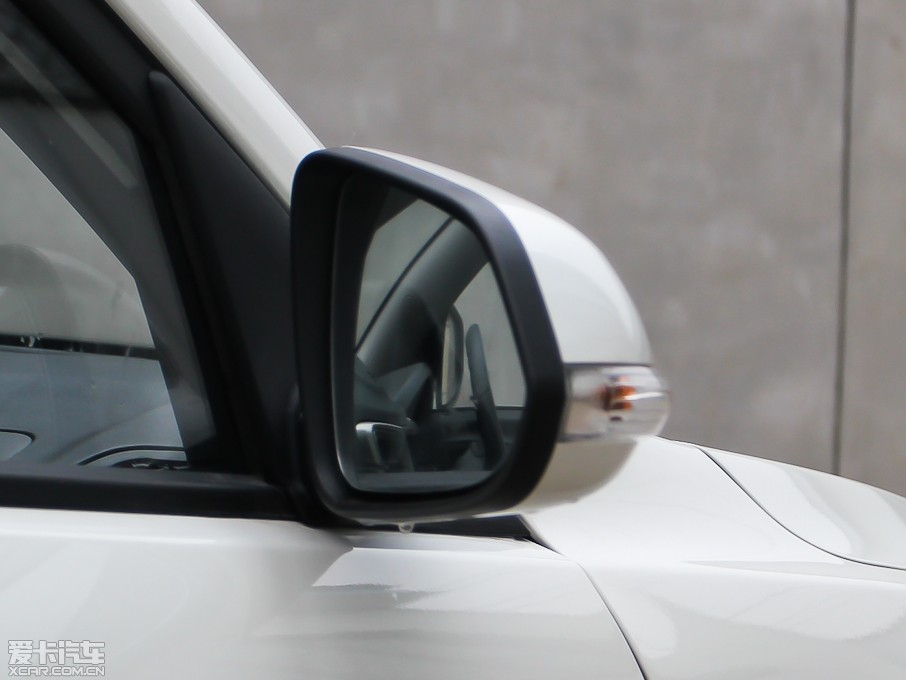 2012L(zhng)CS35 1.6L ք(dng)m