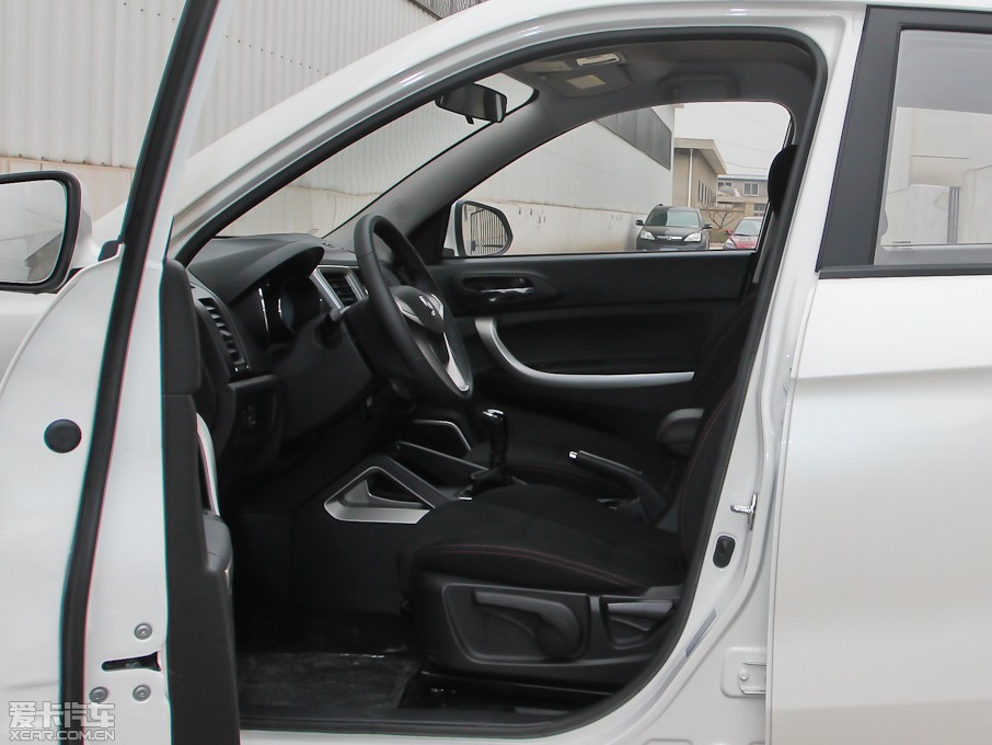 2012���L��CS35 1.6L �ք����m��