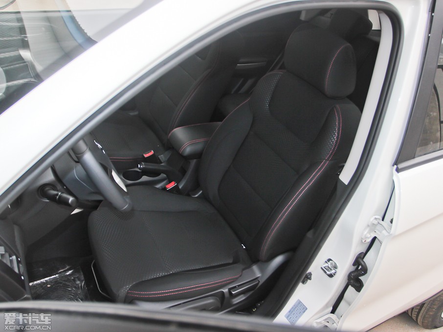 2012���L��CS35 1.6L �ք����m��