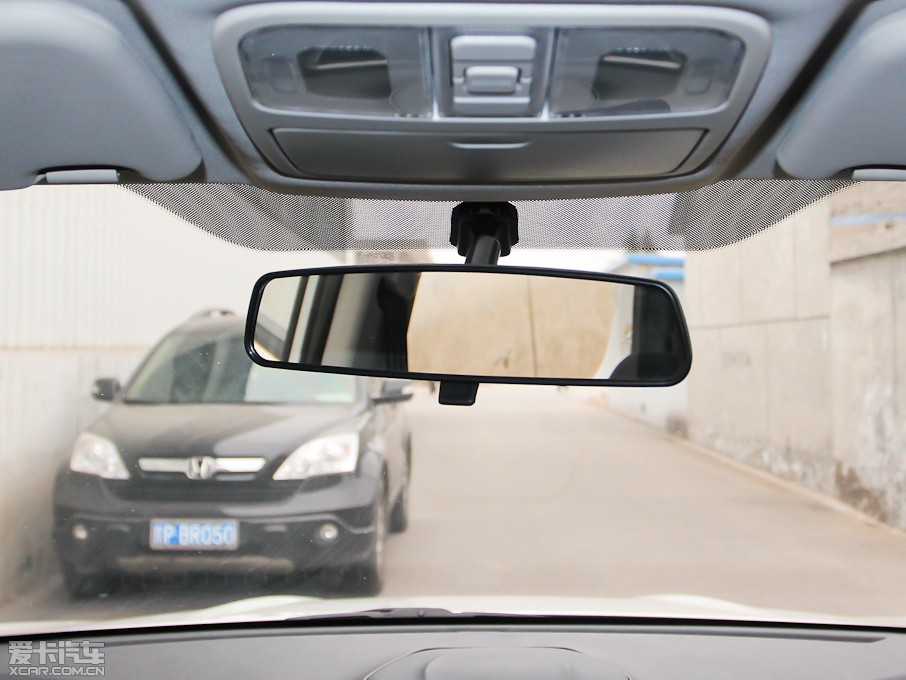 2012���L��CS35 1.6L �ք����m��