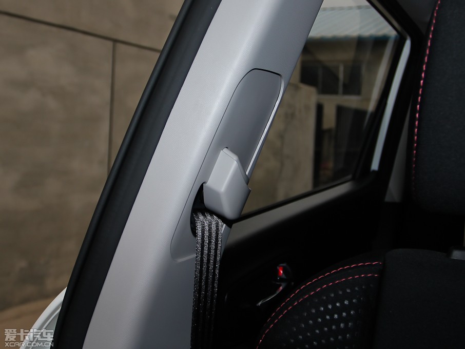 2012���L��CS35 1.6L �ք����m��