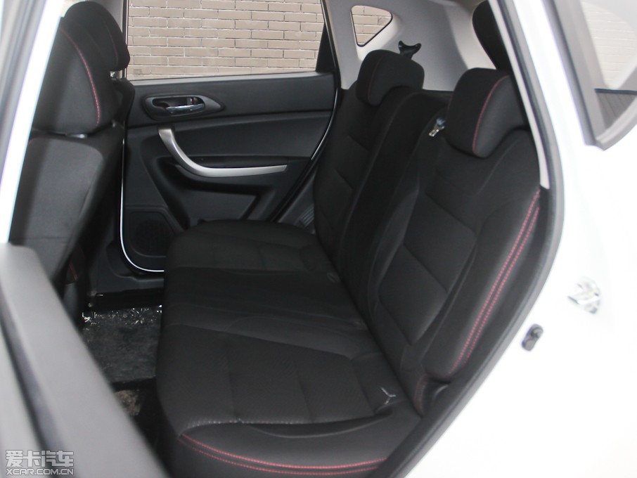 2012���L��CS35 1.6L �ք����m��