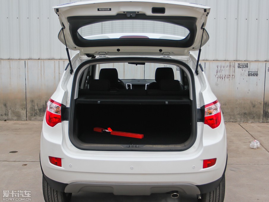 2012���L��CS35 1.6L �ք�(d��ng)���m��