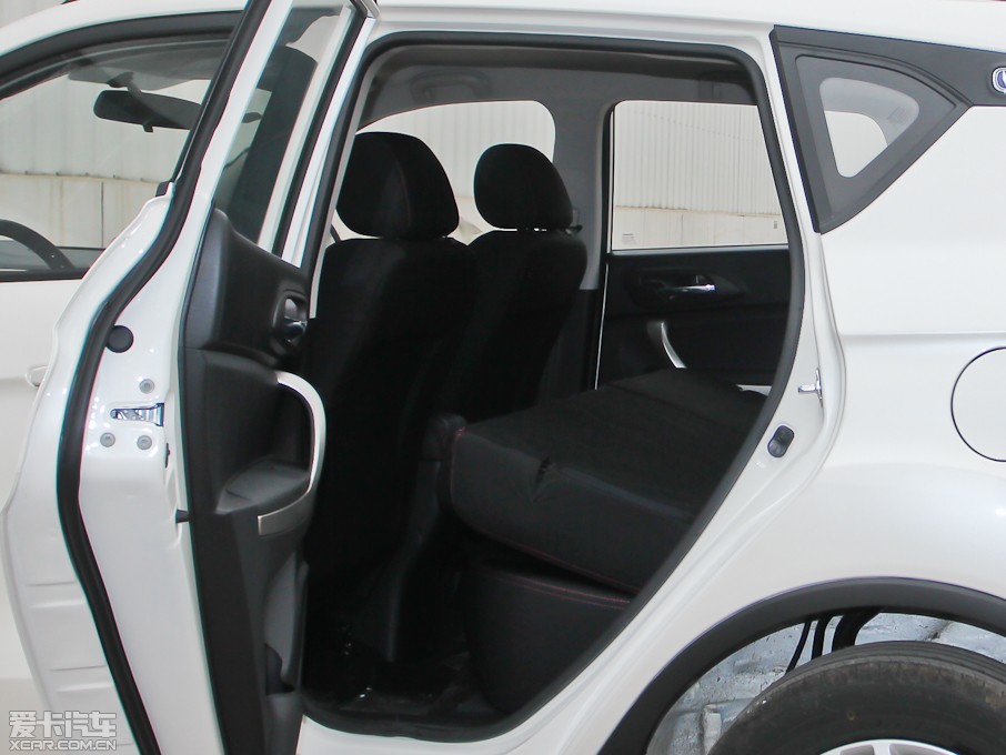 2012���L��CS35 1.6L �ք����m��