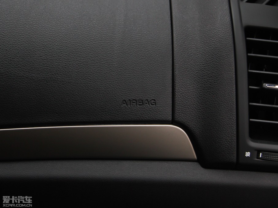 2012���L(zh��ng)��CS35 1.6L �ք�(d��ng)���m��