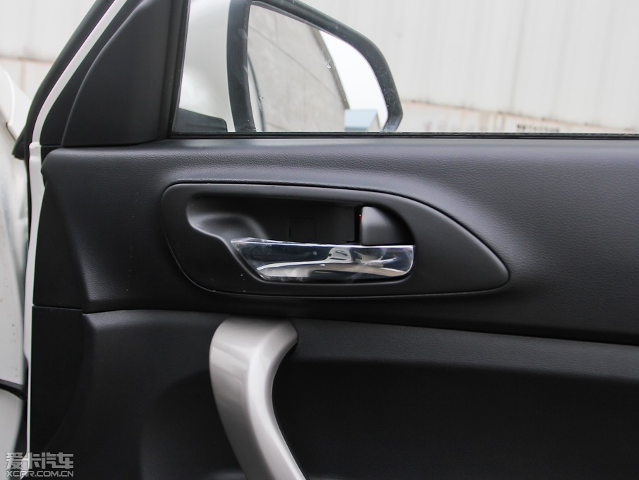 2012���L��CS35 1.6L �ք�(d��ng)���m��