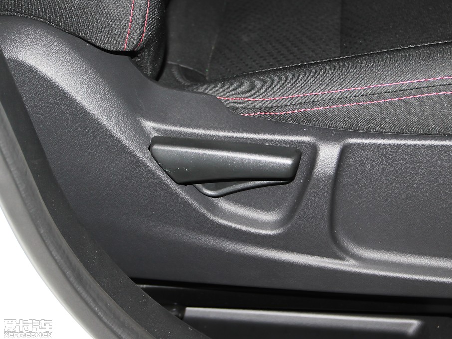 2012���L��CS35 1.6L �ք����m��