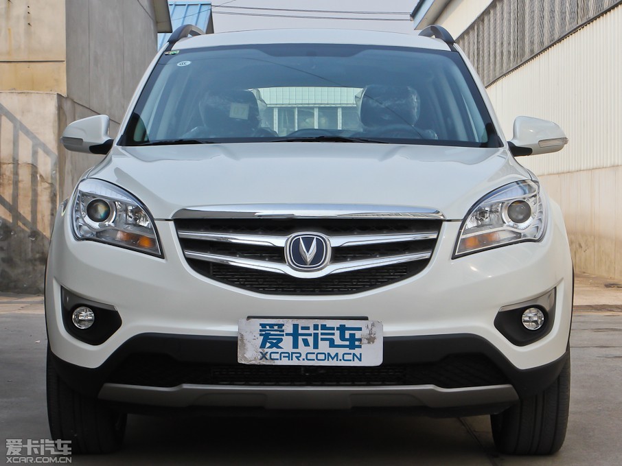 2012���L��CS35 1.6L �ԄӺ��A��