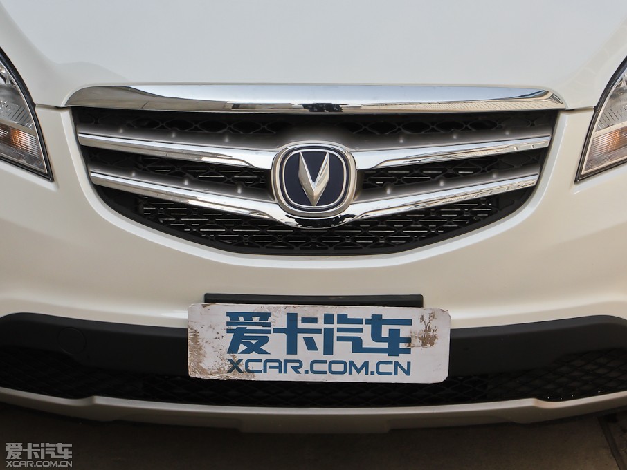 2012LCS35 1.6L ԄӺA