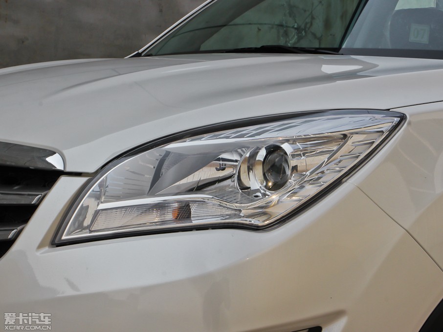 2012LCS35 1.6L ԄӺA