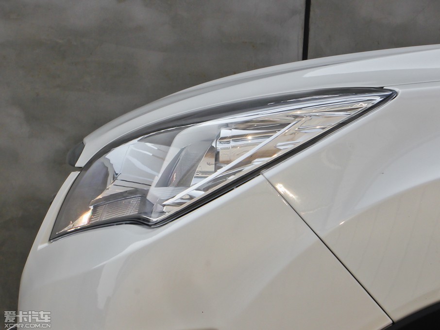 2012LCS35 1.6L Ԅ(dng)A