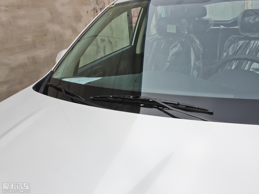 2012���L��CS35 1.6L �ԄӺ��A��