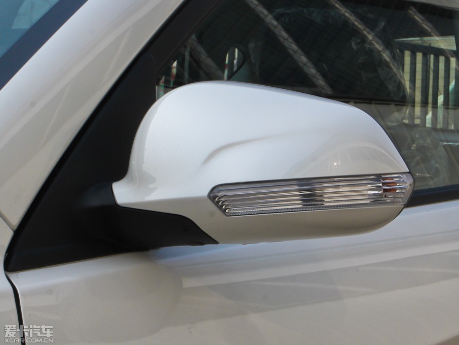 2012LCS35 1.6L ԄӺA