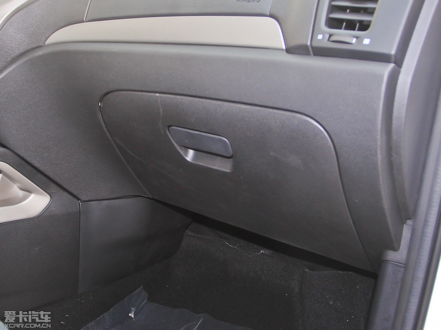 2012LCS35 1.6L ԄӺA