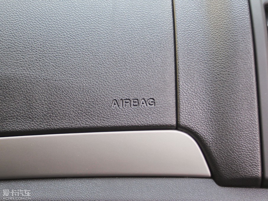 2012LCS35 1.6L ԄӺA