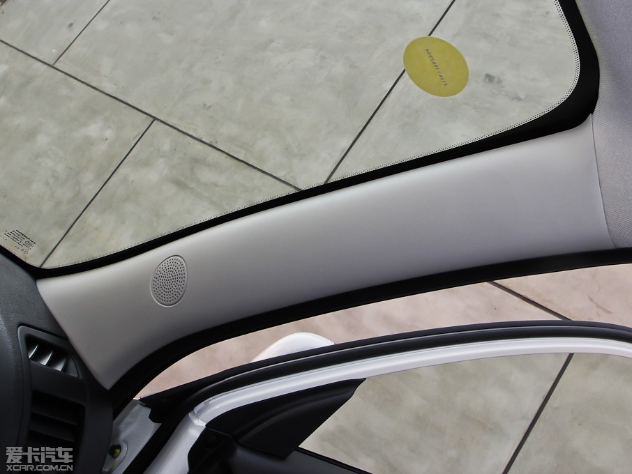 2012LCS35 1.6L ԄӺA