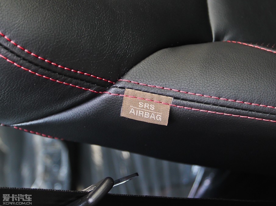 2012LCS35 1.6L ԄӺA