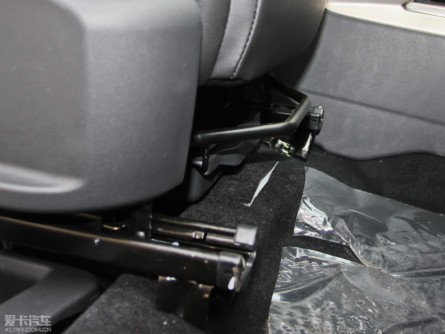 2012L(zhng)CS35 1.6L Ԅ(dng)A