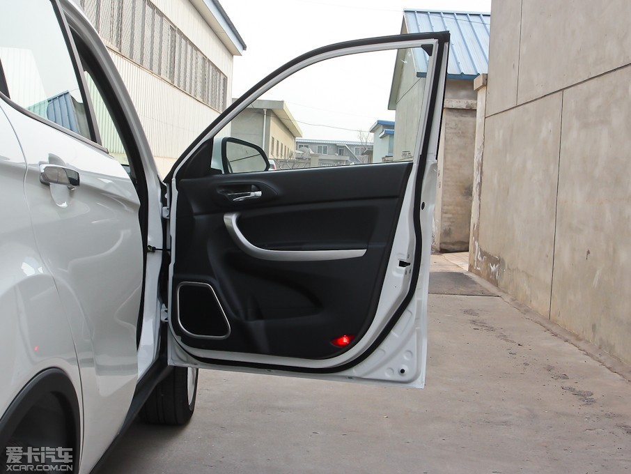 2012LCS35 1.6L ԄӺA